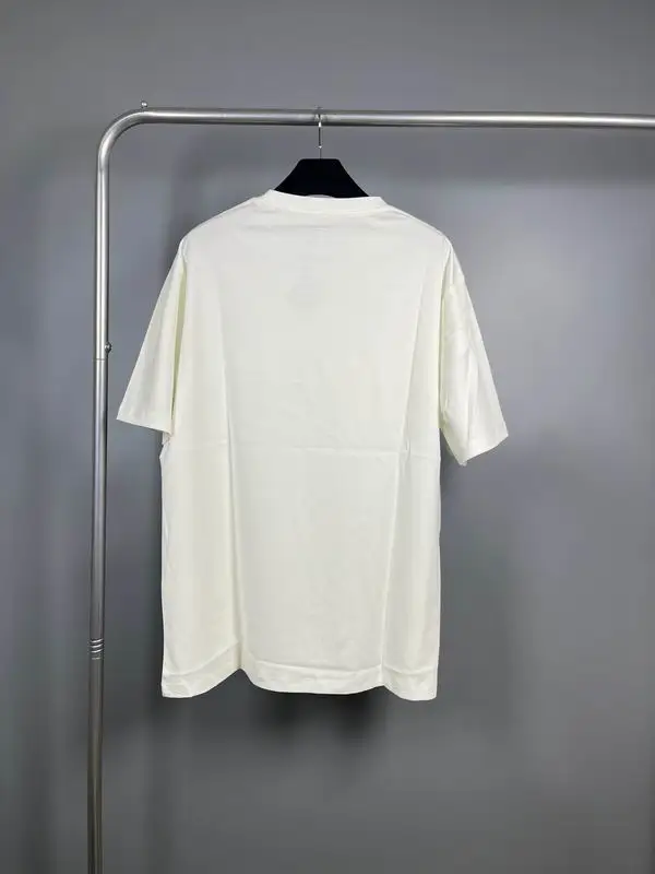 Loewe S-L hltx82 (3)